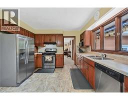 14 PAYNE Avenue - 11