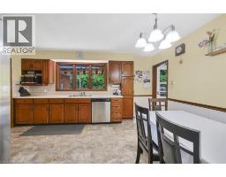 14 PAYNE Avenue - 12