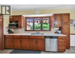 14 PAYNE Avenue - 13