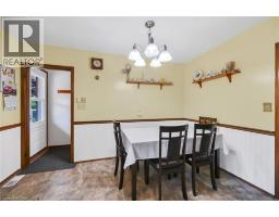 14 PAYNE Avenue - 14