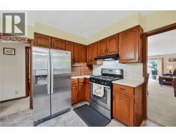 14 PAYNE Avenue - 15
