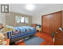 14 PAYNE Avenue - 17