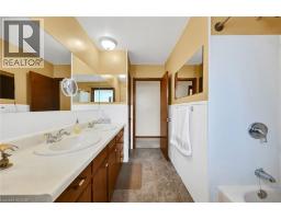 14 PAYNE Avenue - 19