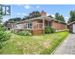 14 PAYNE Avenue - 2