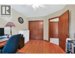 14 PAYNE Avenue - 21