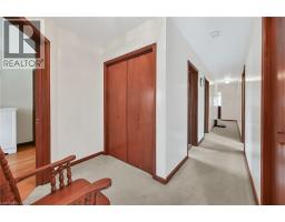 14 PAYNE Avenue - 24