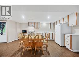 14 PAYNE Avenue - 26