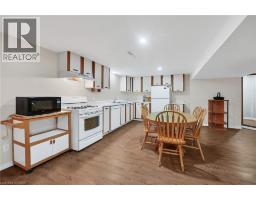 14 PAYNE Avenue - 27