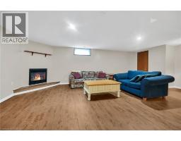 14 PAYNE Avenue - 28