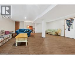 14 PAYNE Avenue - 29