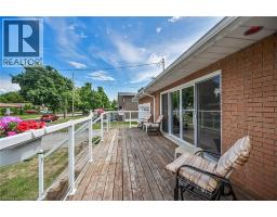 14 PAYNE Avenue - 3
