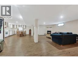 14 PAYNE Avenue - 30