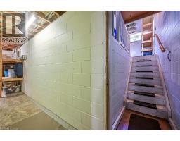 14 PAYNE Avenue - 31