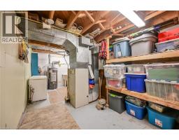 14 PAYNE Avenue - 32