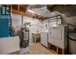14 PAYNE Avenue - 33