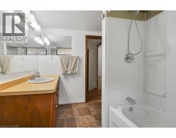 14 PAYNE Avenue - 34
