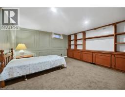 14 PAYNE Avenue - 35