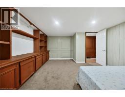 14 PAYNE Avenue - 36