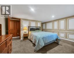 14 PAYNE Avenue - 37