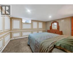 14 PAYNE Avenue - 38