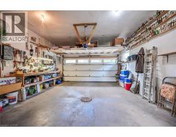 14 PAYNE Avenue - 39