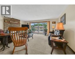14 PAYNE Avenue - 4