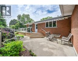 14 PAYNE Avenue - 40