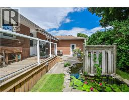 14 PAYNE Avenue - 41
