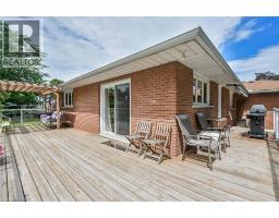 14 PAYNE Avenue - 42