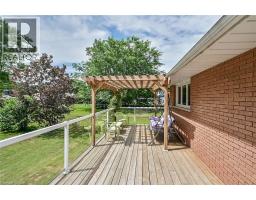 14 PAYNE Avenue - 43
