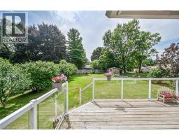 14 PAYNE Avenue - 44