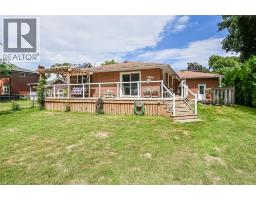 14 PAYNE Avenue - 45