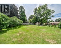 14 PAYNE Avenue - 46