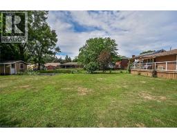 14 PAYNE Avenue - 47