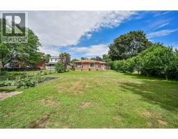 14 PAYNE Avenue - 48