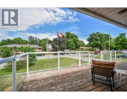 14 PAYNE Avenue - 49
