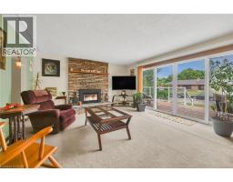 14 PAYNE Avenue - 5