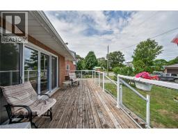14 PAYNE Avenue - 50