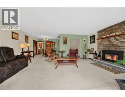 14 PAYNE Avenue - 8