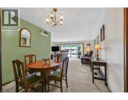 14 PAYNE Avenue - 9