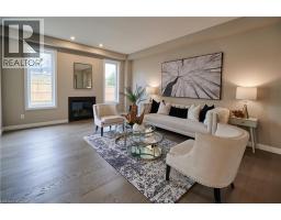 442 WESTHAVEN Street - 10