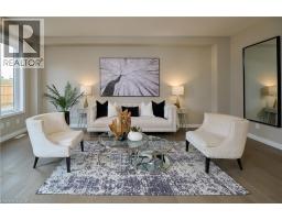 442 WESTHAVEN Street - 11