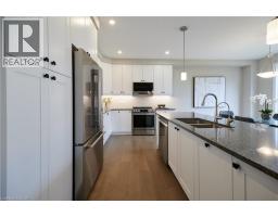 442 WESTHAVEN Street - 12