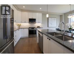 442 WESTHAVEN Street - 13