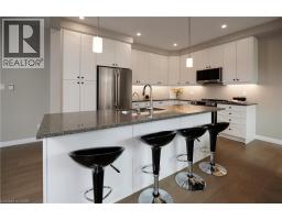 442 WESTHAVEN Street - 14