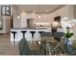 442 WESTHAVEN Street - 16