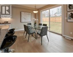 442 WESTHAVEN Street - 17