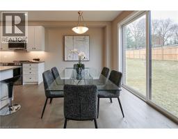 442 WESTHAVEN Street - 18