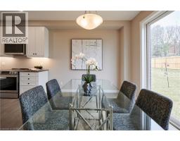 442 WESTHAVEN Street - 19