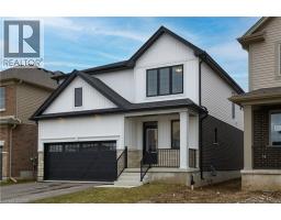 442 WESTHAVEN Street - 2